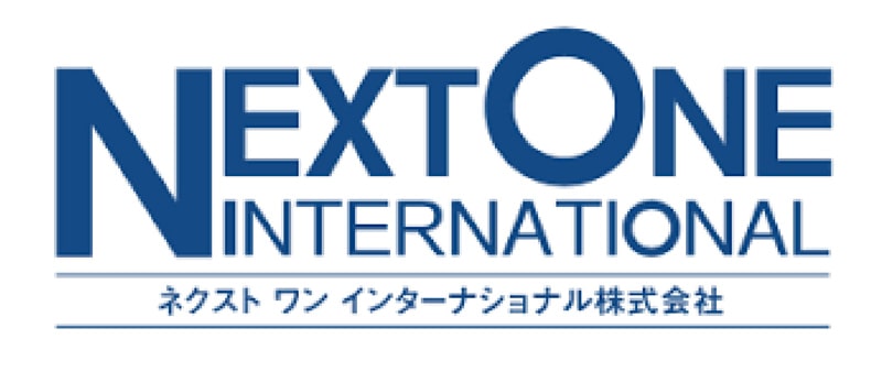 NEXT ONE INTERNATIONAL ネクストワンインターナショナル株式会社